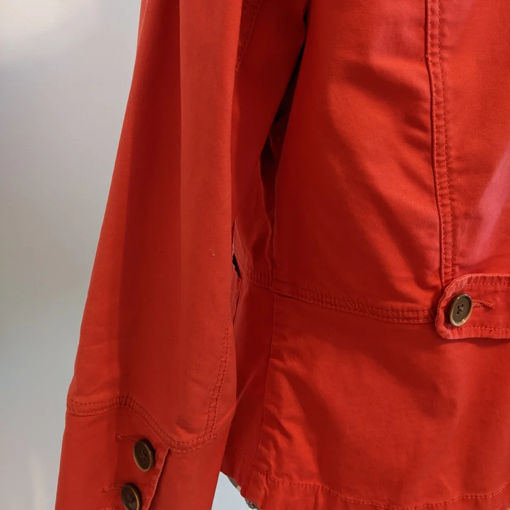 Cabi Jacket - Picture 8 of 9